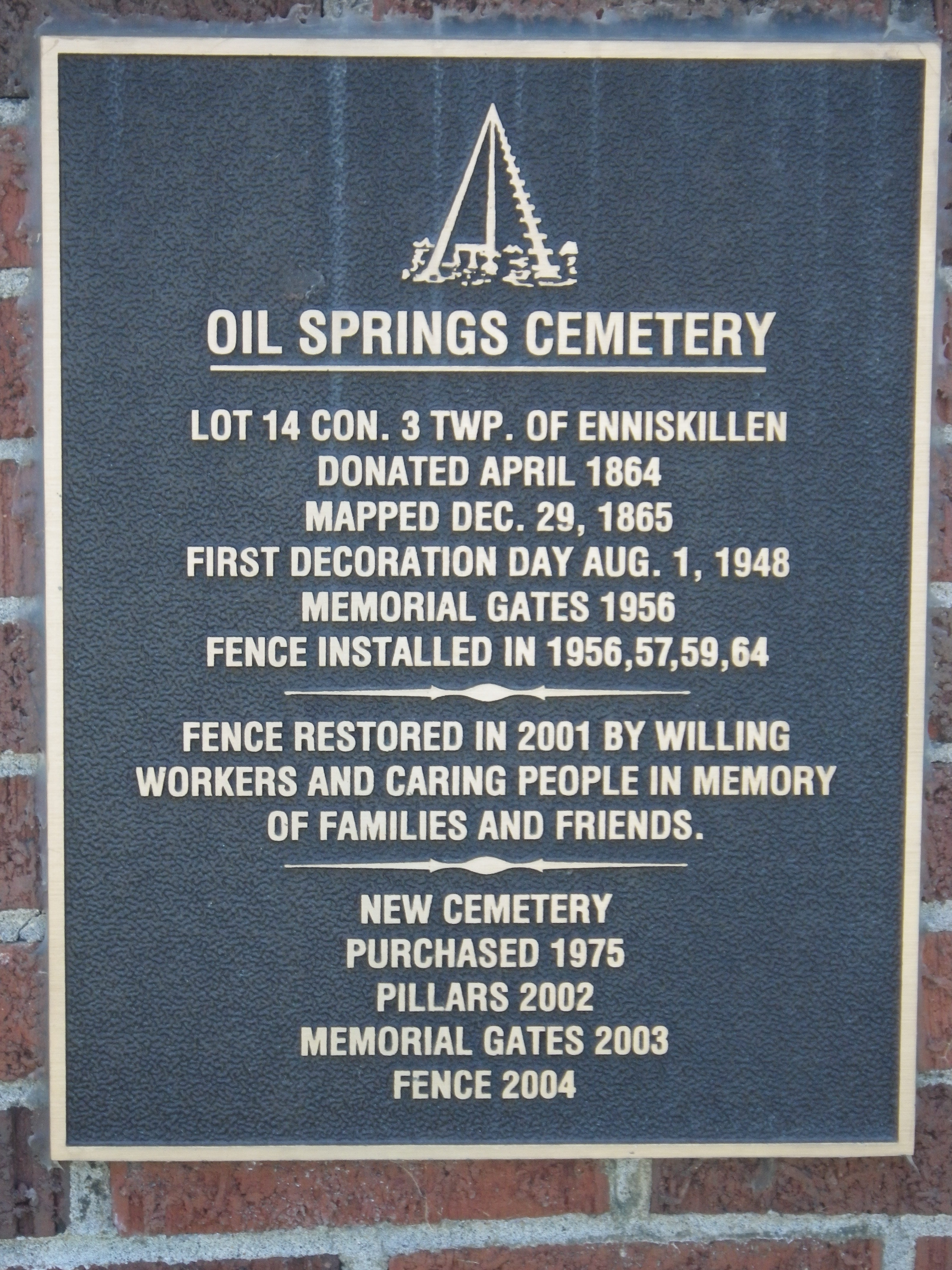 IMGP0276